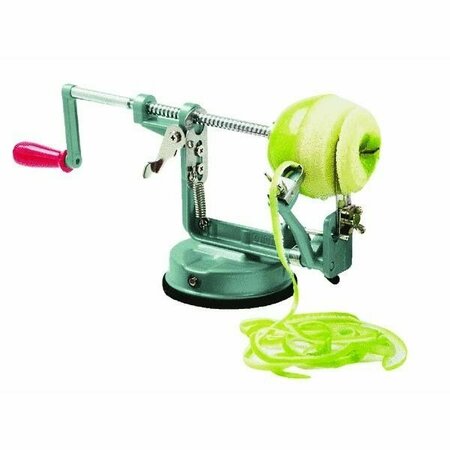 NORPRO Apple-Master Apple Parer And Slicer And Corer 866